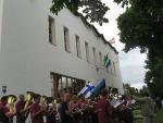 prazdnik livov prazdnik livov