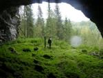 cave2