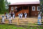 museum kyratov3