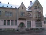 sortovala sortovala