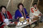 mangazeya 2007 3 9
