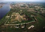 monostori monostori