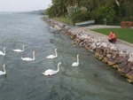 4e0a06613e | (c)http://avtoturistu.ru/uploads/images/4/5/d/8/192/big/4e0a06613e.jpg 4e0a06613e