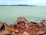 lake-balaton-hungary | (c)http://www.budapesthungaryblog.com/wp-content/uploads/2006/11/lake-balaton-hungary.jpg lake-balaton-hungary