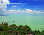 lake-balaton | (c)http://www.destination360.com/europe/hungary/lake-balaton lake-balaton