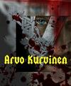 Arvo Kurvinen аватар