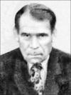 Портрет