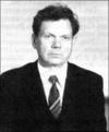 Портрет