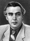 Портрет