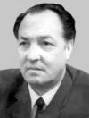 Портрет