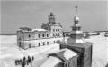 http://www.gazeta-respublika.ru/article.php/18803