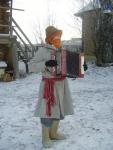 Лопшо Педунь