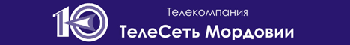 Региональное информационное агентство INFO-RM, Республика Мордовия